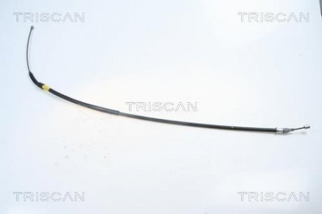 Трос гальмівний TRISCAN 8140 24156 (фото 1)