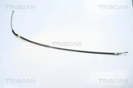 Трос гальмівний TRISCAN 8140 24156
