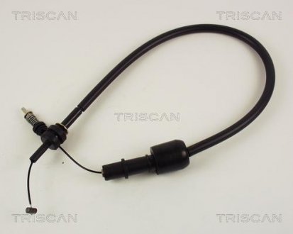 Тросик газа TRISCAN 814024327