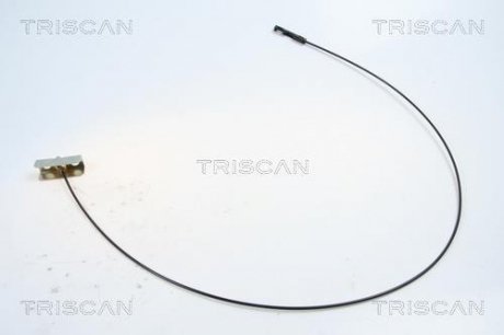 Трос тормозной TRISCAN 8140 251100 (фото 1)