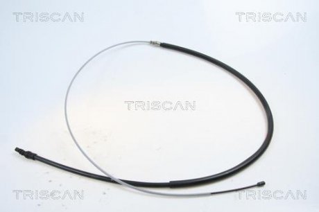 Трос тормозной TRISCAN 8140 251110