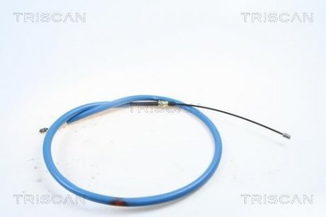 Трос гальмівний TRISCAN 8140 25196