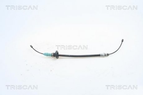 Трос тормозной TRISCAN 8140 25199 (фото 1)