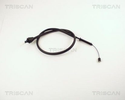 Тросик газа TRISCAN 814025328 (фото 1)