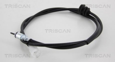 Трос тормозной TRISCAN 8140 25407