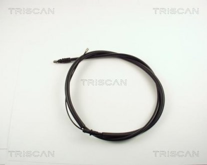 Трос гальмівний TRISCAN 814028155 (фото 1)