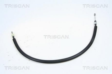 Трос, стояночная тормозная система TRISCAN 8140 28156 (фото 1)