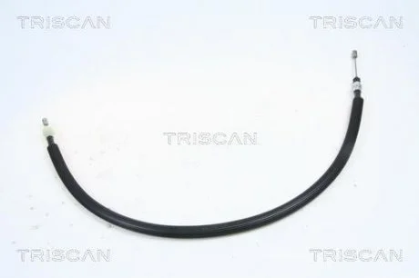 Трос гальмівний TRISCAN 8140 28156