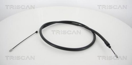 Трос гальмівний TRISCAN 8140 28191