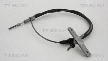 Трос гальмівний TRISCAN 8140291158