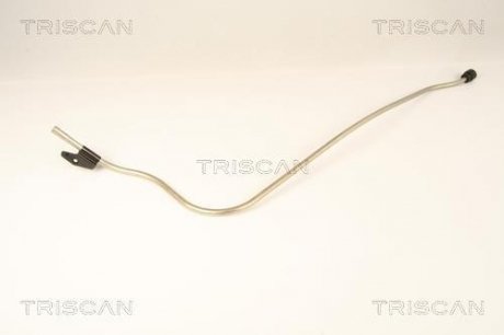 Трос, стояночная тормозная система TRISCAN 8140 38921 (фото 1)