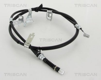 Трос TRISCAN 814069163