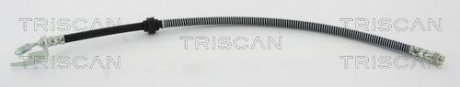 Тормозной шланг TRISCAN 815010112