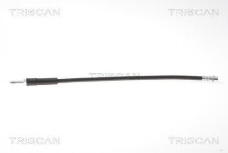 Тормозной шланг TRISCAN 815010119 (фото 1)