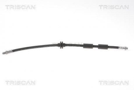 Тормозной шланг TRISCAN 815010125 (фото 1)