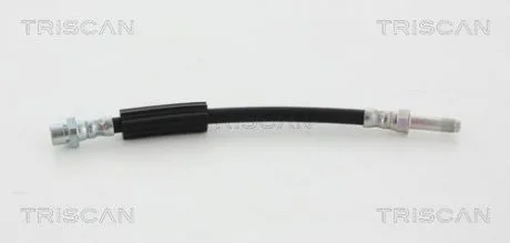 Патрубок TRISCAN 815011210
