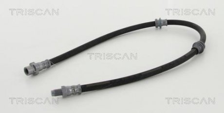 Тормозной шланг TRISCAN 815011245