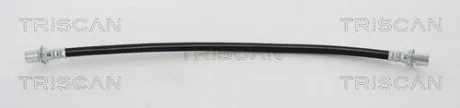Патрубок TRISCAN 8150 13111