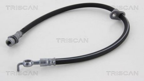Тормозной шланг TRISCAN 815013161
