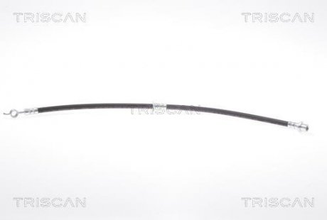 Тормозной шланг TRISCAN 815013162 (фото 1)
