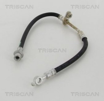 Тормозной шланг TRISCAN 815013184