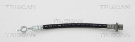 Тормозной шланг TRISCAN 815013210 (фото 1)