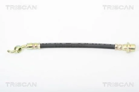 Шланг гальмівний TRISCAN 815013238