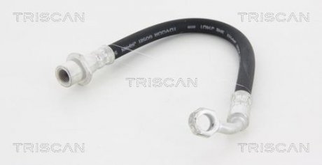 Тормозной шланг TRISCAN 815013288