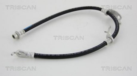 Тормозной шланг TRISCAN 815013297