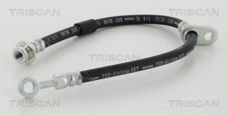 Шланг тормозной TRISCAN 815014164