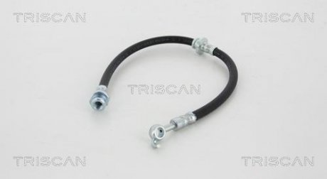 Тормозной шланг TRISCAN 815014245