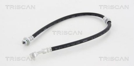 Шланг гальмівний TRISCAN 815014280 (фото 1)