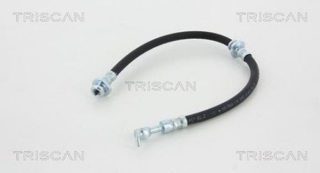 Шланг тормозной TRISCAN 815014296