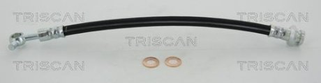 Шлангопровод TRISCAN 815014375