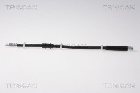 Тормозной шланг TRISCAN 815015112 (фото 1)