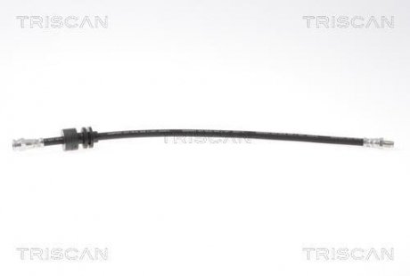 Тормозной шланг TRISCAN 815015142 (фото 1)