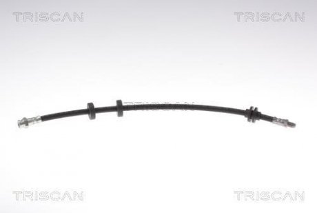 Шланг гальмівний TRISCAN 815015231 (фото 1)