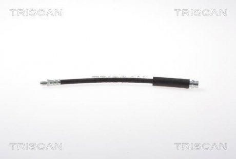 Тормозной шланг TRISCAN 815016120