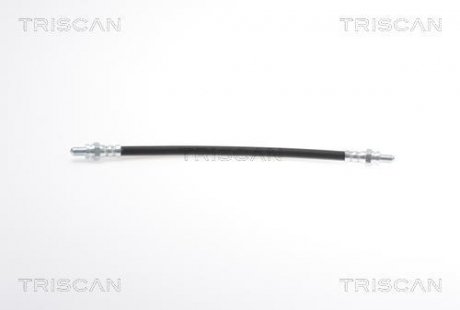 Тормозной шланг TRISCAN 815016208 (фото 1)