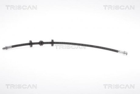 Тормозной шланг TRISCAN 815016216 (фото 1)