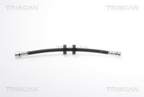 Тормозной шланг TRISCAN 815016217 (фото 1)
