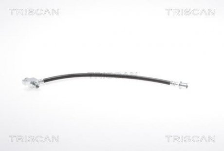 Тормозной шланг TRISCAN 815016220 (фото 1)