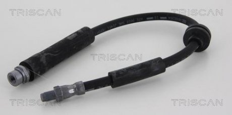 Тормозной шланг TRISCAN 815016293