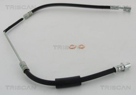 Шлангопровод TRISCAN 815017302