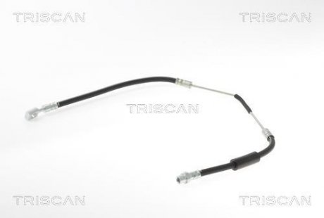 Шлангопровод TRISCAN 815017303