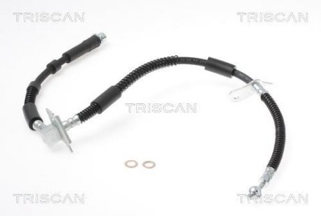 Шлангопровод TRISCAN 815017305