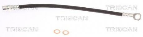 Шланг гальмівний TRISCAN 815023102 (фото 1)