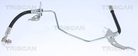 Тормозной шланг TRISCAN 815024118 (фото 1)