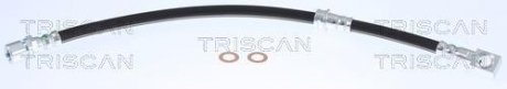 Тормозной шланг TRISCAN 815024128