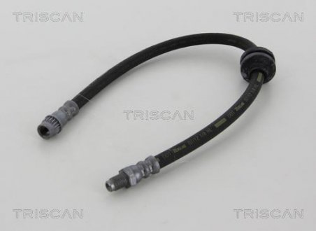 Тормозной шланг TRISCAN 815025157 (фото 1)